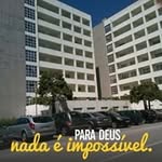 jose rosano - @jose_rosano_ - Instagram