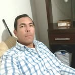 Jose Rosano - Facebook