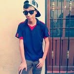 Jose Rosano - @joserosano - Instagram