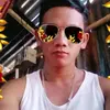 jose rosano - @joseecalla - TikTok