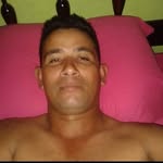 José Rosano Benedito Da Silva - @joserosanobeneditodasilva - Instagram