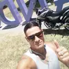 Jose Rosano - @joserosano0 - TikTok
