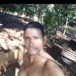 Jose Rosano Da Silva - @dasilvajoserosano - Instagram