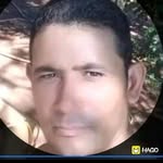 Jose Rosano Da Silva - @rosano353 - Instagram