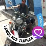 Jose Rosano De Andrade Andrade - @rosano_andrade - Instagram