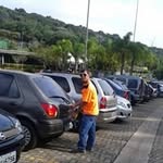 Jose Rosano De Andrade Andrade - @joserosanodeandrade - Instagram