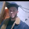 Jose Rosano - @joserosano281 - TikTok