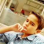 👌jose rosano Luis👌 - @jose_2005_27 - Instagram