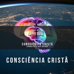 José Rosano Rodrigues - @conscienciacrista12 - Instagram