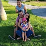 José Rosano Rodrigues - @joserosanorodrigues - Instagram