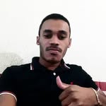 José Rosano .Rosano - @joserosano7477 - Instagram