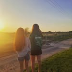 josefina - @joserosano_ - Instagram