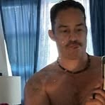 Joseph Rosano - Facebook