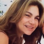 Maria Jose Rosano Cespedes - @cespedesmariajoserosano - Instagram
