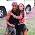 maria jose rosano denis - @mariajoserosanodeni - Instagram