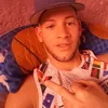 user9528245676871 - @joserosano4 - TikTok