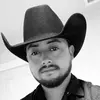 El… - @joserrostro - TikTok