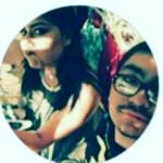 Fk all of you - @joserostro123456 - Instagram