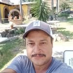 José Alberto Rostro - @jose_rostro77 - Instagram