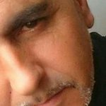 Jose Javier Rostro Sanchez - @jose_rostro - Instagram