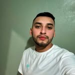 Jose Luis Rostro - @jose_rostro_20 - Instagram