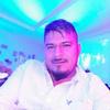 Jose Rostro499 - @joserostro499 - TikTok