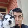 Jose Rostro - @jose.rostro5 - TikTok