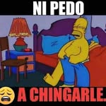 Jose rostro - @taniahernandez04156 - Instagram