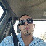 jose rostro - @la_hormiga - Instagram