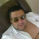 Jose Rostro - @joserostro65 - Instagram