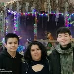 Jose Rostro - @joserostro63 - Instagram