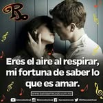 Jose rostro - @emutsagasortsor - Instagram