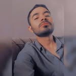 Jose Rostro - @jose_rostromireles - Instagram