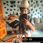 Jose Rostro - Facebook