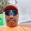 Jose Rostro - @jose.rostro03 - TikTok
