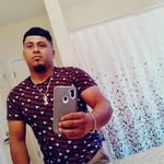 Jose Rostro - @1234_yate_vi - Instagram