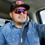 Jose Rostro - Facebook