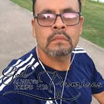 Jose Rostro - @jose12rostro - Instagram