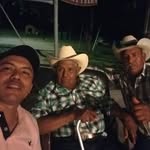 jose Rostro - @rostro809 - Instagram