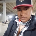 Jose Rostro - Facebook