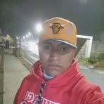 Jose Rostro - Facebook