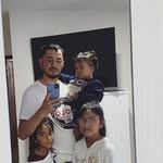 Jose Rostro - @joseangelrostro - Instagram
