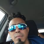 Jose Rostro - @jrostro1013 - Instagram