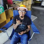 Jose Rostro - @rostro0632 - Instagram