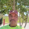 Jose Rostro - @jose.rostro8 - TikTok