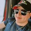 jose rostro - @joseluisrostro71 - TikTok