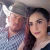 Jose Rostro - @jose.rostro - TikTok