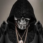 Jose Rostro - @jose.rostro.1044 - Instagram