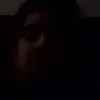 Jose Rostro - @jose.rostro84 - TikTok