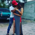 Jose Rostro - @jose.rostro.77715 - Instagram